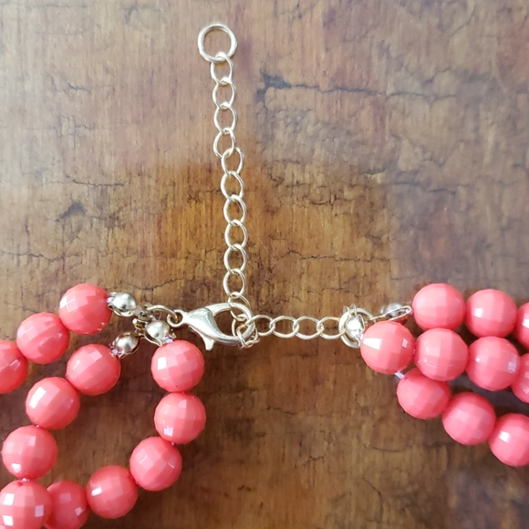 💥💥BOGO FREE💥💥Ardene Jewelry - Picture 6 of 6